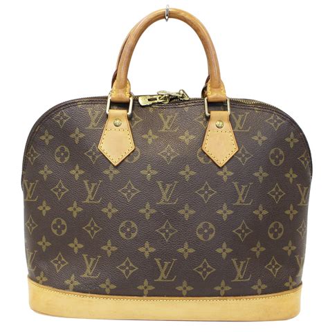 louis vuitton satchel women|louis vuitton satchel women's.